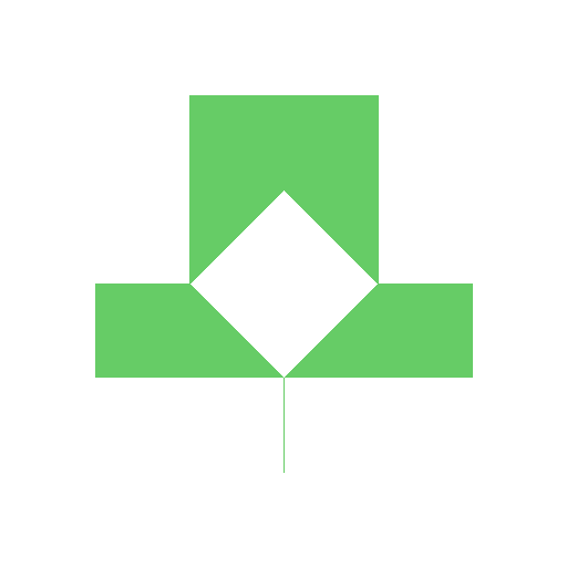 timber-sash-windows2132/3049victorian-sash-windows