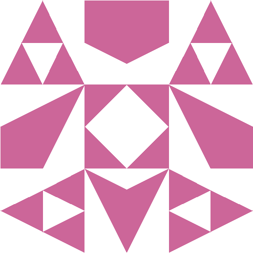 best-double-glazing-repairs0885/double-glazing-specialists2003