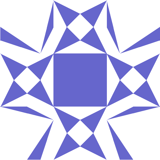 mental-disorders2472/bespoke-mental-health1983