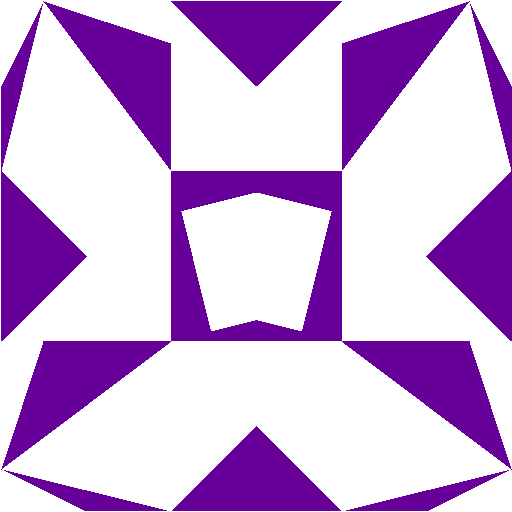 commercial-boarding-up8216/6682commercial-boarding-up