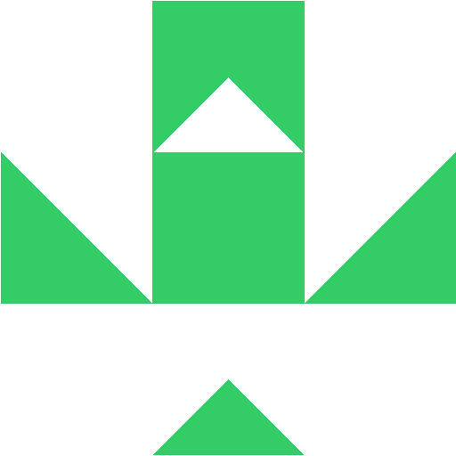 panel-refurbishment-services0075/timothy2024