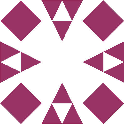 composite-double-door-repair5562/6896composite-door-repair-materials