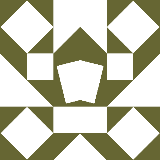 door-handle-technicians4270/levi2004