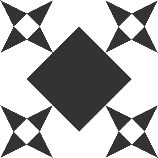 cost-of-private-psychiatrist67488467/jeanette1998