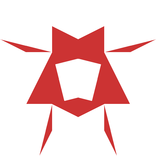 railroad-settlement-lymphoma3793/railroad-settlement-acute-lymphocytic-leukemia5926