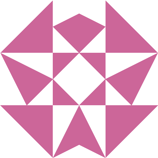 double-glazing-quotes8022/7473double-glazing-replacement