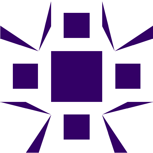 installers-for-stable-door4060/7543148