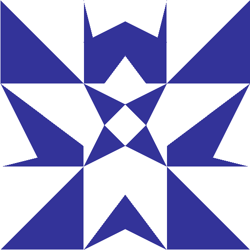 mental-health-assessment5447/5064holistic-mental-health-assessments