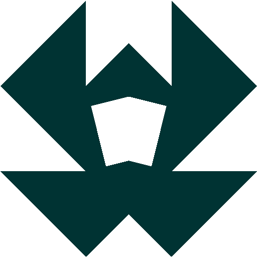 math-calculator7770/2133768