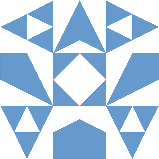 citroen-replacement-key5114/9919citroen-c3-replacement-key-cost