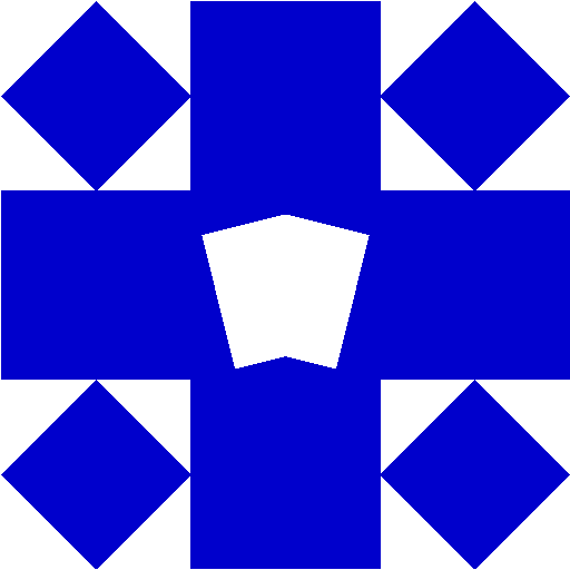 whole-bean-coffee-maker7502/coffee-bean-coffee-maker2654