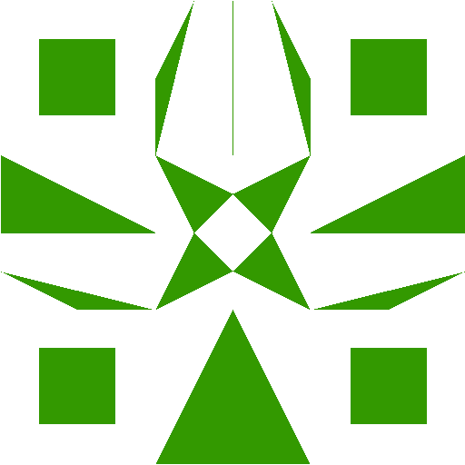 house-window-lock-repair3745/angus2008