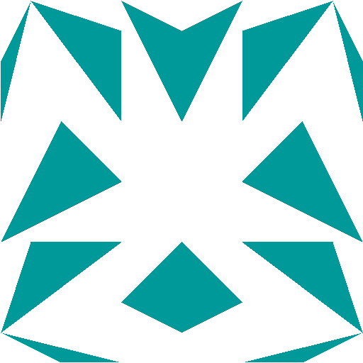 porch-repair7132/1697849