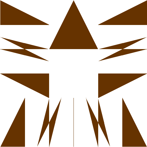 door-security2656/3921653