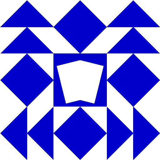 front-door-repair-and-installation0188/front-door-installation-company2002