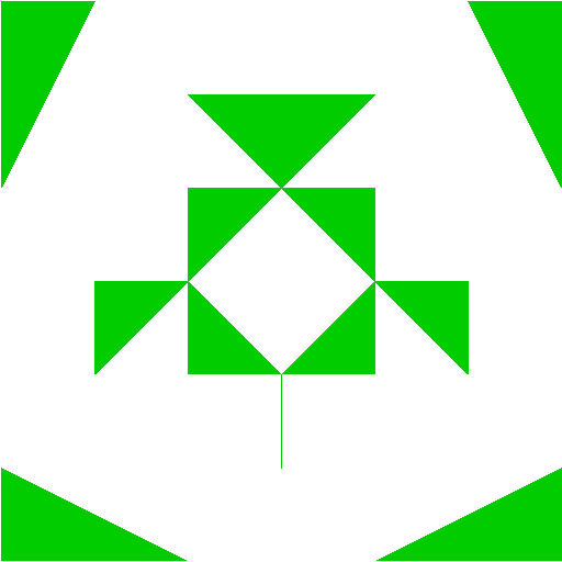 local-window-installation-companies9432/9990professional-window-installers