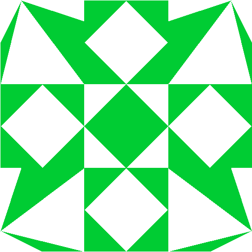 bifold-door-hardware-repair9421/how-to-repair-bifold-door5998