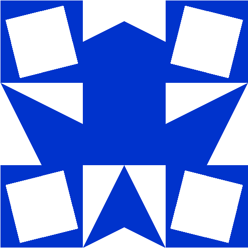 edwardian-conservatory-fitter4069/dani1997