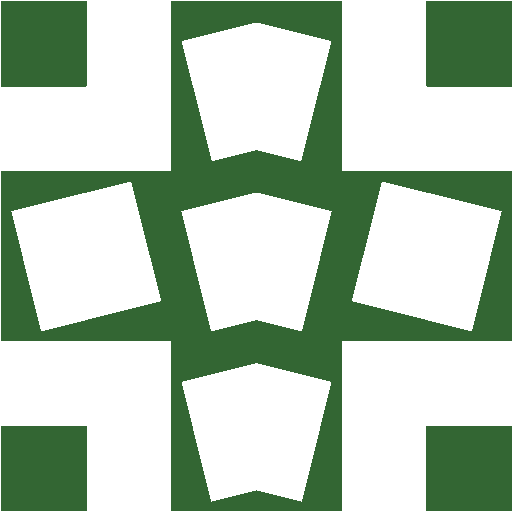 door-hinge-services8754/7958132