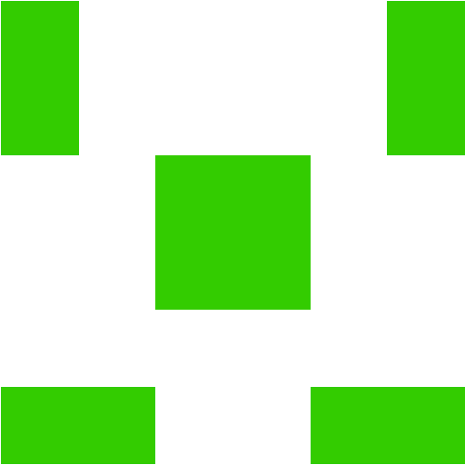 french-door-installation-specialists7250/french-door-installation-quote9532