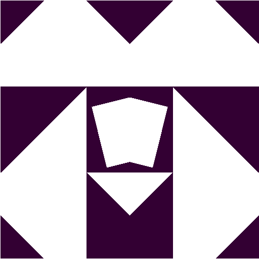 secondary-glazing-solutions5838/3160806