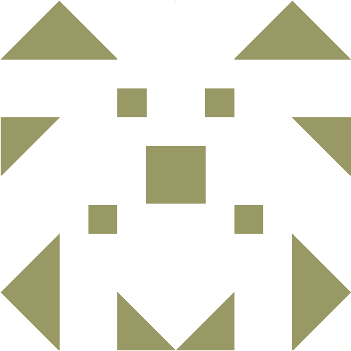 ignition-barrell-repair0662/8890060