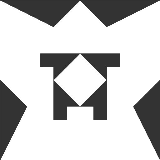 modern-glazing-techniques6755/ted1983