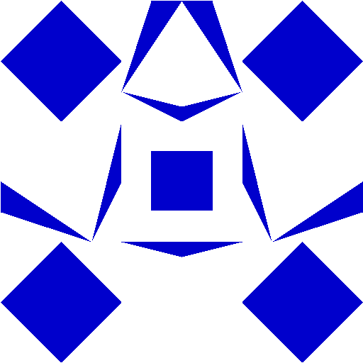 mazda-key-fob-replacement7046/mazda-car-keys8416