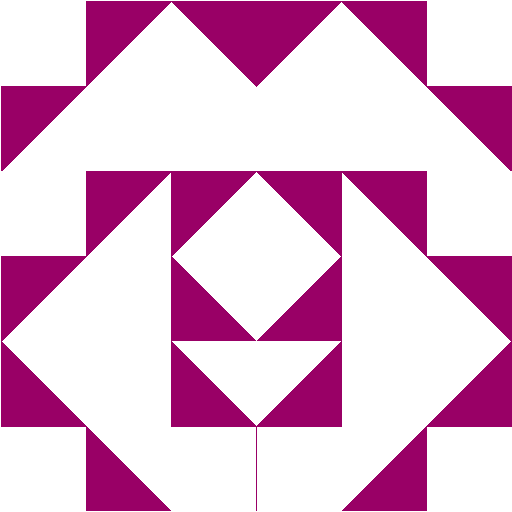 exterior-cat-flap-fitting4700/www.silverandblackpride.com2000