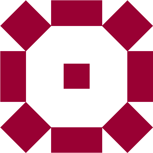 finance-calculators9941/bernardo2007