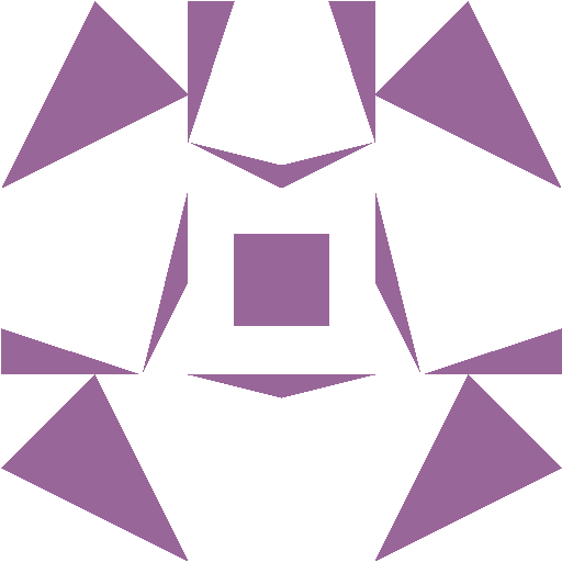 patio-door-weatherstripping-repair4852/patio-door-threshold-repair1981