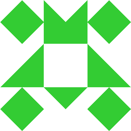 deutsch-a1-zertifikat-kaufen4117/miles2009