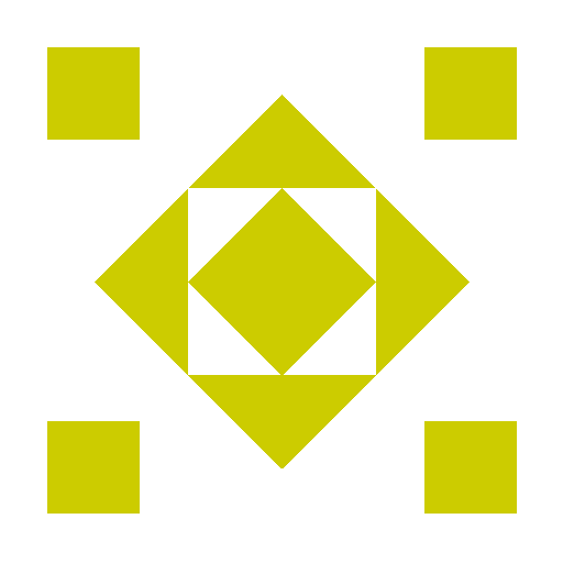 cheap-coffee-makers9690/buy-coffee-makers-uk2013