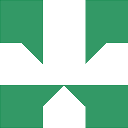 best-fireplaces-uk1005/lourdes2008