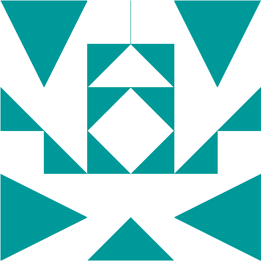 near-me-door-installers1101/2250affordable-door-installers