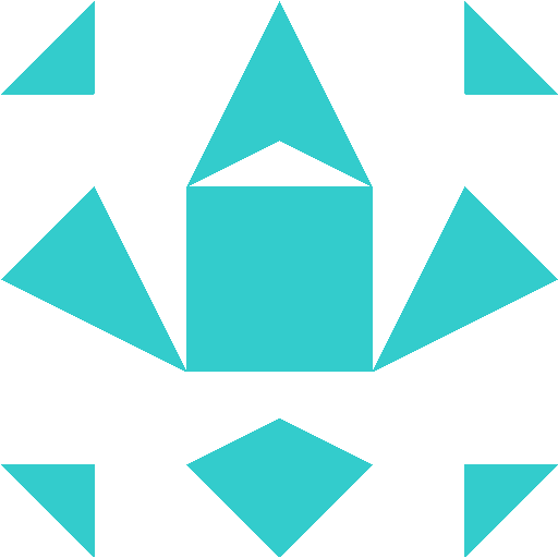 door-installation-expert6578/charolette1982