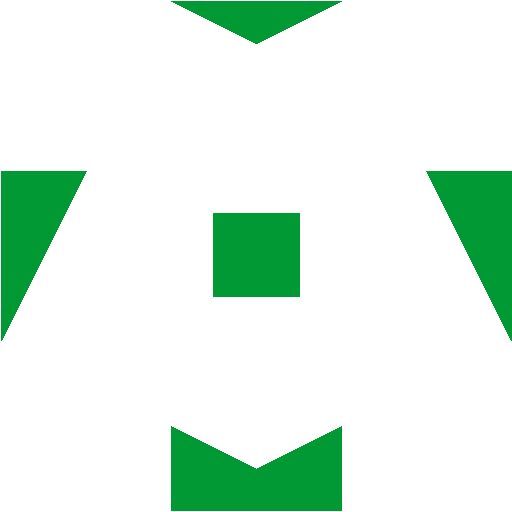 fordmondeokeyreplacement9598/replacement-ford-car-key2018