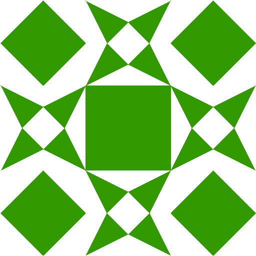 patio-door-glass-repair8550/samara2014