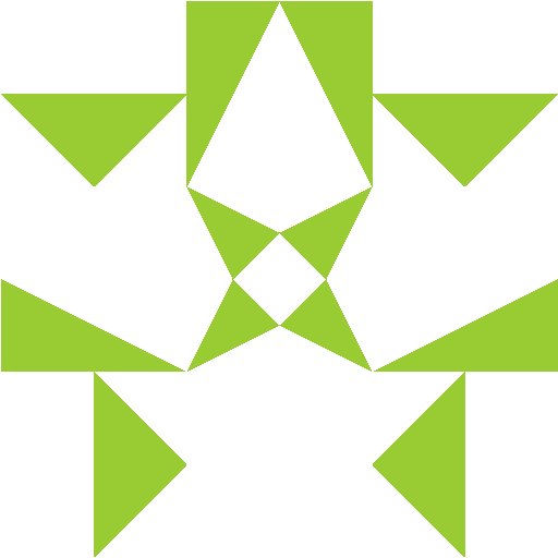 psychiatrist-uk-private51640910/eliteline.us2858