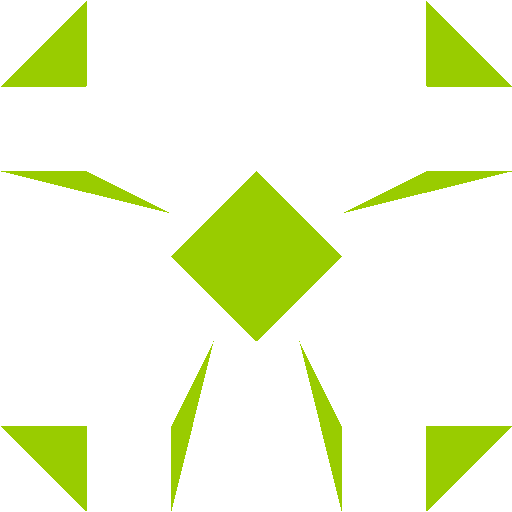 composite-door-repair-prices8531/5082composite-door-repair-cost