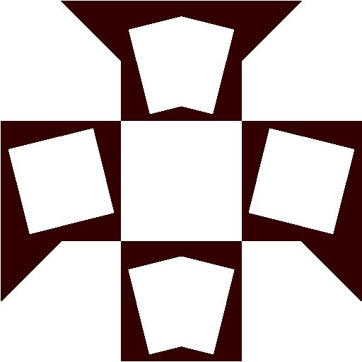 buydrivinglicenseonline4410/online-uk-driving-licence8899