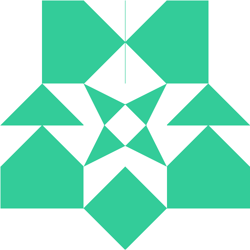 double-glazed-window-repairs3550/5877370