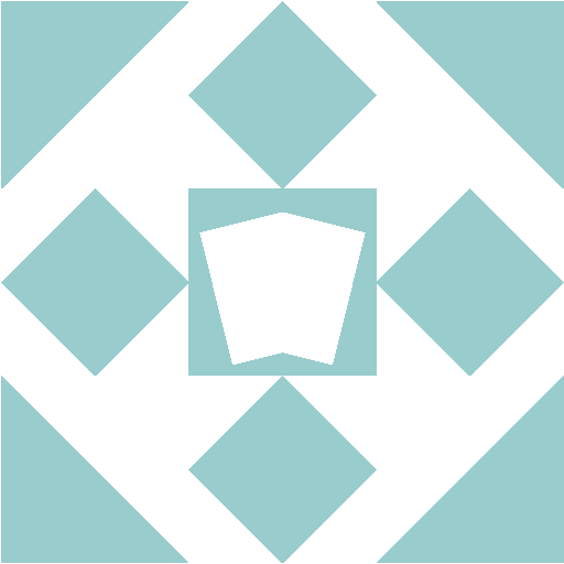 competitive-conservatory-installer8844/christina2021