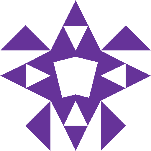 mobility-aids6102/7346477