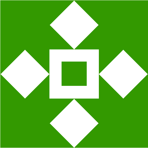 foggy-windows-repair7678/window-repair-service7198