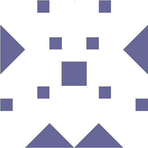 treadmill-in-uk4042/uk-treadmills9696