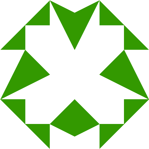 conservatory-improvement3752/4555716