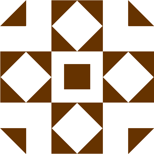 mitolyn-supplement4574/pomegranate-extract-vs-urolithin-a-supplement4736