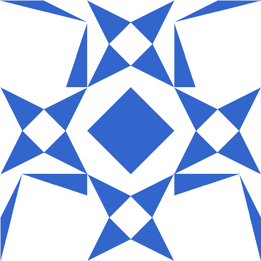 bmw-car-key6994/grazyna1996