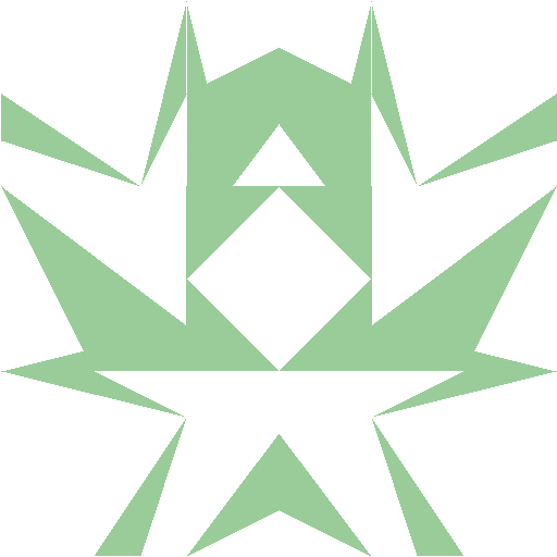 videowand-halterung6354/mercedes2019